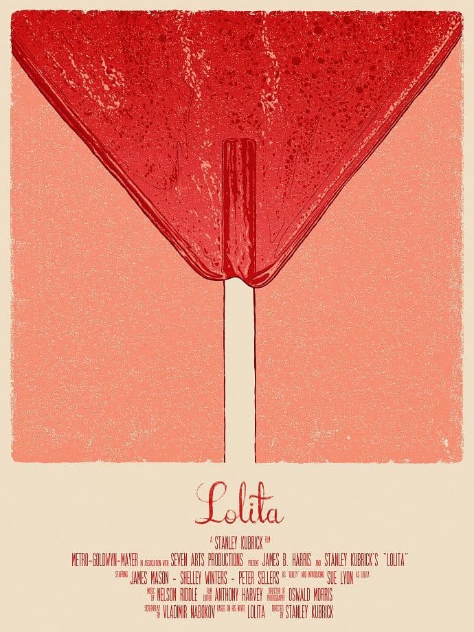 lolita-3-artwork-poster