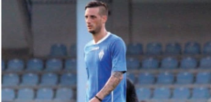 Budućnost definitivno ostala bez prvog strijelca od prošle sezone Budućnost definitivno ostala bez prvog strijelca od prošle sezone