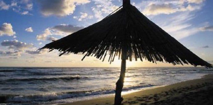 Morsko dobro: Sastanak sa Poreskom upravom, zbog pripreme i praćenja sezone Morsko dobro: Sastanak sa Poreskom upravom, zbog pripreme i praćenja sezone