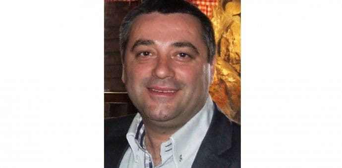 Adžić razriješen dužnosti direktora Zavoda za intelektualnu svojinu Adžić razriješen dužnosti direktora Zavoda za intelektualnu svojinu