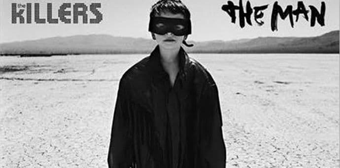 Poslušajte novu pjesmu Kilersa! Poslušajte novu pjesmu Kilersa!