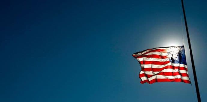 Rusi će morati da čekaju tri mjeseca za američku vizu Rusi će morati da čekaju tri mjeseca za američku vizu