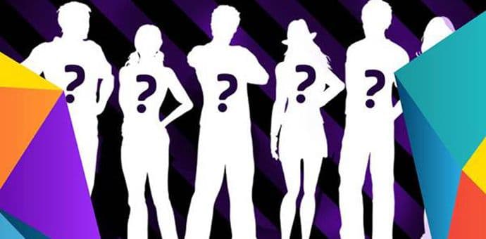 Bedem fest traži statiste za promotivni spot Bedem fest traži statiste za promotivni spot