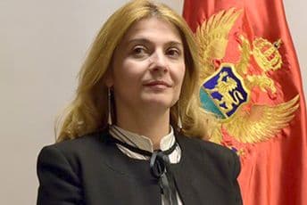 Kakav je premijer, takav premijerski sat Kakav je premijer, takav premijerski sat