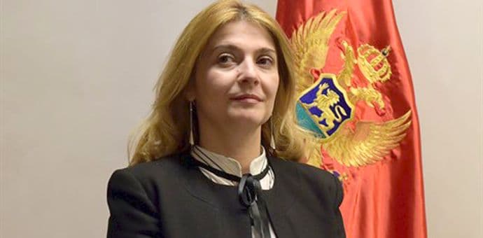 Potpisan Memorandum za očuvanje i digitalizaciju arhivskog fonda Potpisan Memorandum za očuvanje i digitalizaciju arhivskog fonda