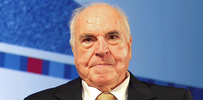 Kol će počivati sa vladarima Svetog rimskog carstva Kol će počivati sa vladarima Svetog rimskog carstva