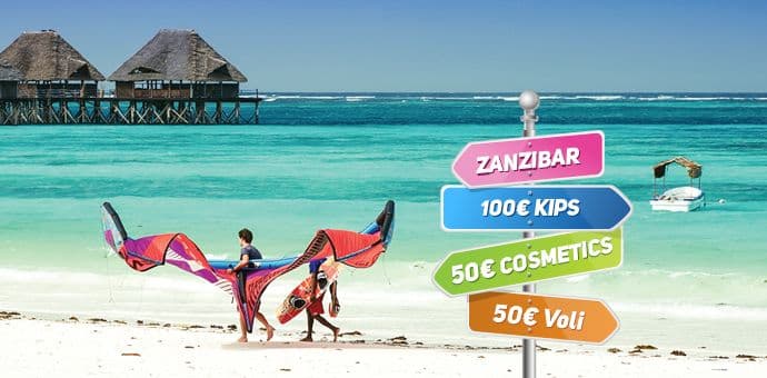 Ljetnja nagradna igra za NLB VISA kartice Ljetnja nagradna igra za NLB VISA kartice