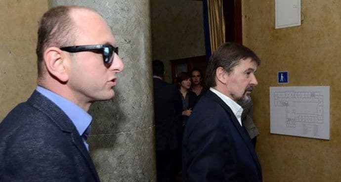 Za incidente da se odbija i do 50 odsto plate Za incidente da se odbija i do 50 odsto plate