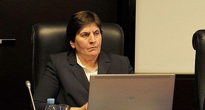 Kovačević: Sačekajmo nalaz, ko je pogriješio biće kažnjen Kovačević: Sačekajmo nalaz, ko je pogriješio biće kažnjen