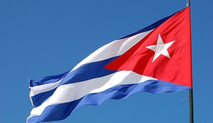 Kuba osudila odluku Trampa o pooštravanju politike Kuba osudila odluku Trampa o pooštravanju politike