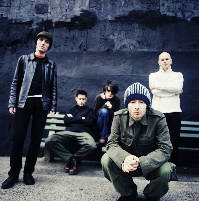 02-radiohead-prije-20-godina