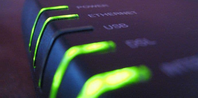 WikiLeaks: Evo kako vas špijuniraju putem kućnih rutera WikiLeaks: Evo kako vas špijuniraju putem kućnih rutera