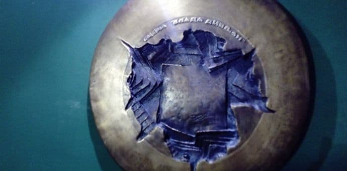 Bečejsko Gradsko pozorište dobilo Scenu "Vlada Divljan" Bečejsko Gradsko pozorište dobilo Scenu "Vlada Divljan"