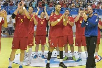 Crna Gora neće igrati u Zagrebu?