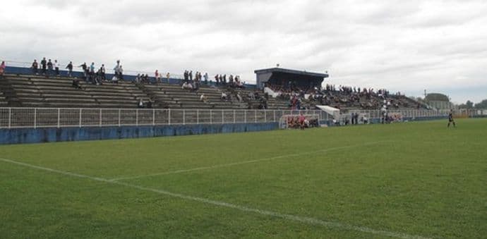 Mladi Beograđanin stiže među ,,vukove“ Mladi Beograđanin stiže među ,,vukove“