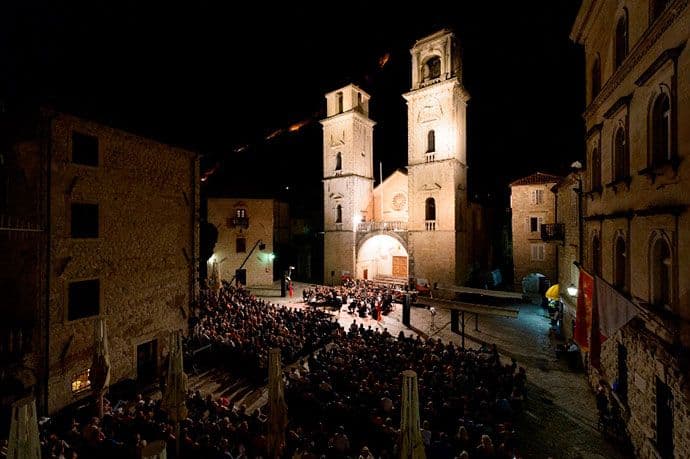 Don Brankovi dani muzike od 13. jula do 13. avgusta Don Brankovi dani muzike od 13. jula do 13. avgusta