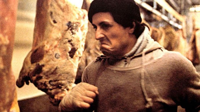 Preminuo režiser filmova "Roki" i "Karate kid" Preminuo režiser filmova "Roki" i "Karate kid"