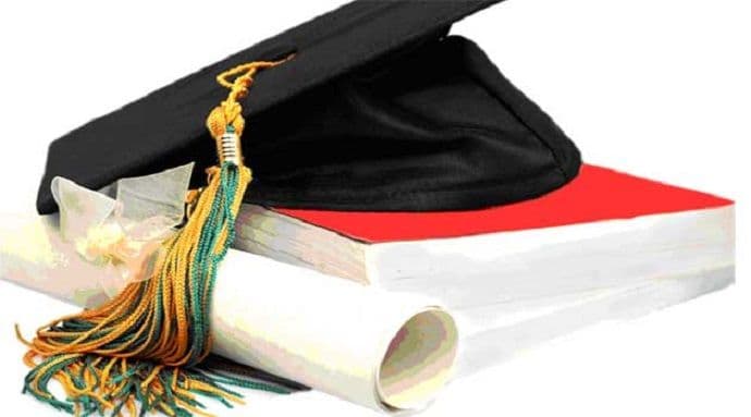Novi zakon o visokom obrazovanju: Hoće li svi morati biti masteri? Novi zakon o visokom obrazovanju: Hoće li svi morati biti masteri?
