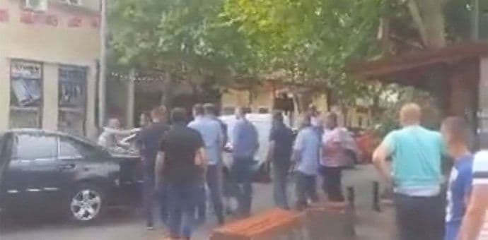 Zlatičaninu, Čekaju i Šunjeviću pritvor do 30 dana Zlatičaninu, Čekaju i Šunjeviću pritvor do 30 dana