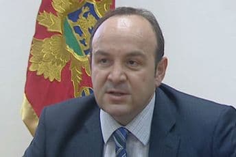 Rast depozita za 300 miliona dokaz povjerenja u bankarski sistem Rast depozita za 300 miliona dokaz povjerenja u bankarski sistem