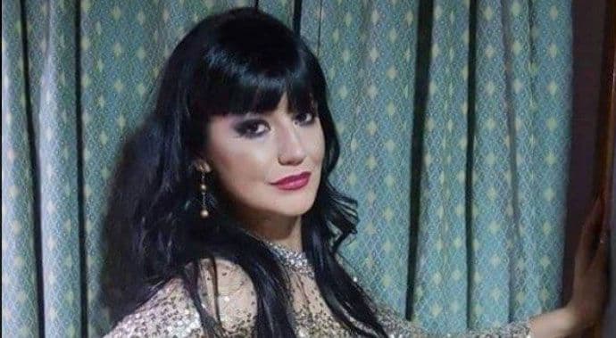 Zatvorenici htjeli da linčuju osumnjičenog za ubistvo Jelene Marjanović Zatvorenici htjeli da linčuju osumnjičenog za ubistvo Jelene Marjanović