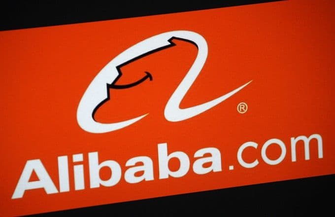 Alibaba će biti peta sila u ekonomiji Alibaba će biti peta sila u ekonomiji