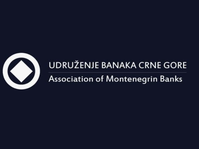 Saradnja udruženja banaka CG i Srbije Saradnja udruženja banaka CG i Srbije