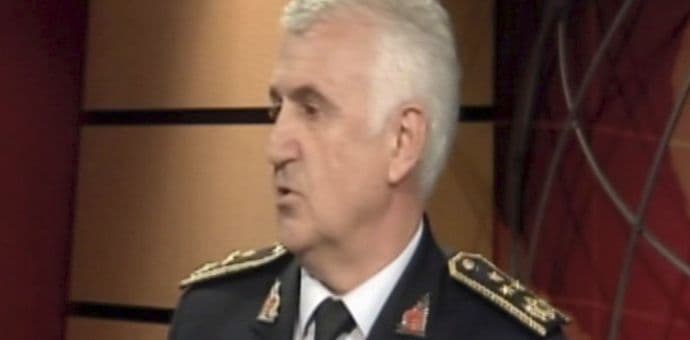 JOKIĆ: Nije bilo razgovora o otvaranju NATO baza u Crnoj Gori JOKIĆ: Nije bilo razgovora o otvaranju NATO baza u Crnoj Gori