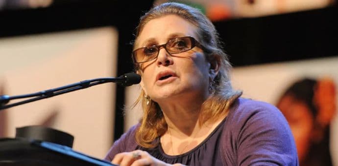 U krvi preminule holivudske glumice tragovi kokaina, heroina i ekstazija U krvi preminule holivudske glumice tragovi kokaina, heroina i ekstazija