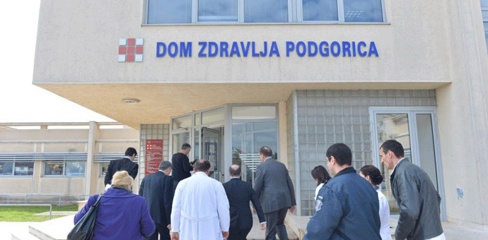 Ministarstvo zdravlja tvrdi da ukidanjem prava na izbor specijaliste nije prekršen zakon Ministarstvo zdravlja tvrdi da ukidanjem prava na izbor specijaliste nije prekršen zakon