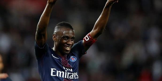 Inter pokušava ono što nije uspio Juve, ali Sveci imaju opasan plan Inter pokušava ono što nije uspio Juve, ali Sveci imaju opasan plan