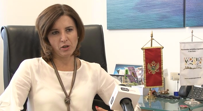 Radak-Kukavičić: Ovo može biti rekordna sezona Radak-Kukavičić: Ovo može biti rekordna sezona