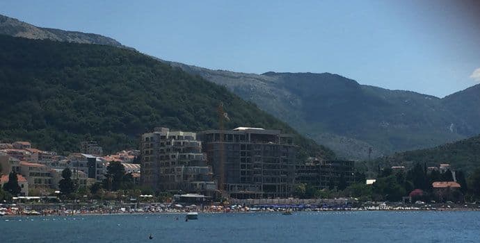 Iskušavanje Lastve Iskušavanje Lastve