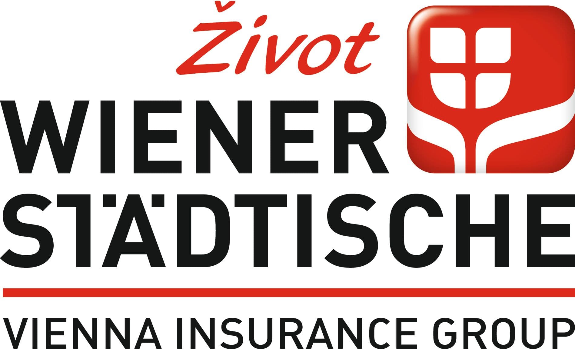 Mitrović: Nastavak trenda razvoja premije i odličnog rezultata Mitrović: Nastavak trenda razvoja premije i odličnog rezultata