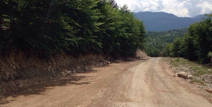 Glavni grad ima obavezu, ne opterećivati iseljenike tražeći sredstva Glavni grad ima obavezu, ne opterećivati iseljenike tražeći sredstva