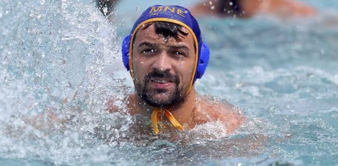 Brguljan: Reprezentacija iznad svakog pojedinca i selektora Brguljan: Reprezentacija iznad svakog pojedinca i selektora