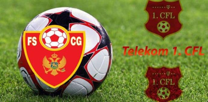 Iskra pobijedila u Nikšiću Iskra pobijedila u Nikšiću