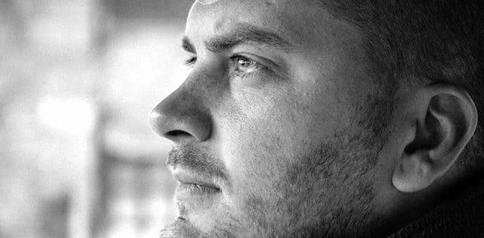 BATRIĆEVIĆ: SPC glavni protivnik CG, aparatčike više interesuje istorija partije no istorija države BATRIĆEVIĆ: SPC glavni protivnik CG, aparatčike više interesuje istorija partije no istorija države