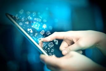 Platforma X uvodi novu funkciju za provjeru autentičnosti profila korisnika