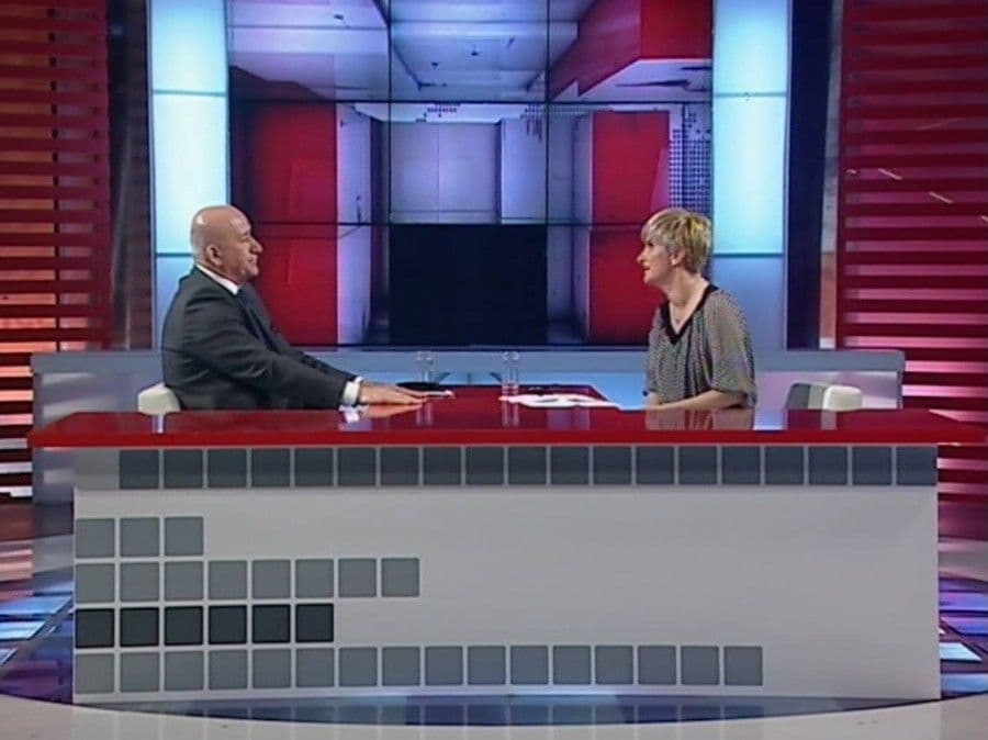 KATNIĆ: Imamo dokaze da je Medojević sa još dva člana DF-a pokušao moju kompromiraciju KATNIĆ: Imamo dokaze da je Medojević sa još dva člana DF-a pokušao moju kompromiraciju