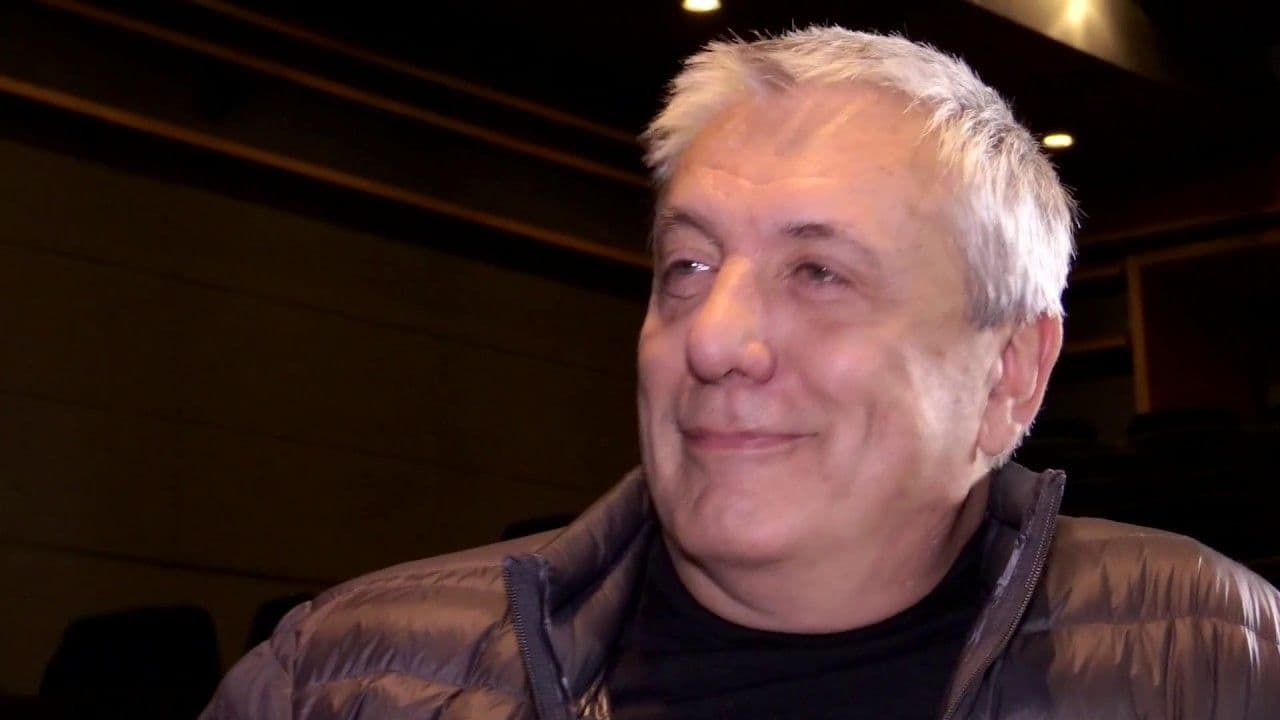 Gogoljeva "Ženidba" u režiji Egona Savina premijerno u novoj sezoni CNP-a Gogoljeva "Ženidba" u režiji Egona Savina premijerno u novoj sezoni CNP-a