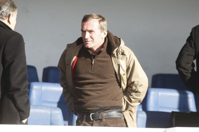 Božović učestvovao u ratnim zločinima? Božović učestvovao u ratnim zločinima?