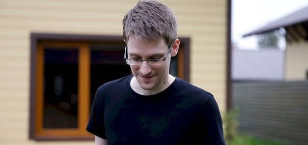 Njemci špijunirali Bijelu kuću? Njemci špijunirali Bijelu kuću?