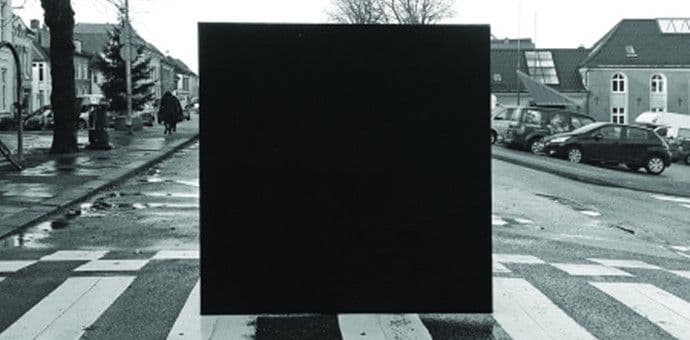 "Unutarnje migracije" devet umjetnika u Ateljeu "Dado" "Unutarnje migracije" devet umjetnika u Ateljeu "Dado"