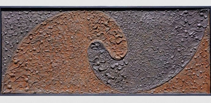 Sfere Nikole Radonjića pred podgoričkom publikom Sfere Nikole Radonjića pred podgoričkom publikom