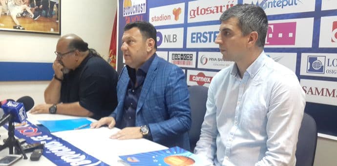 BOKAN: Dosta je bilo kompromisa BOKAN: Dosta je bilo kompromisa