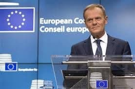 EU: Najavljene nove mjere protiv terorizma EU: Najavljene nove mjere protiv terorizma