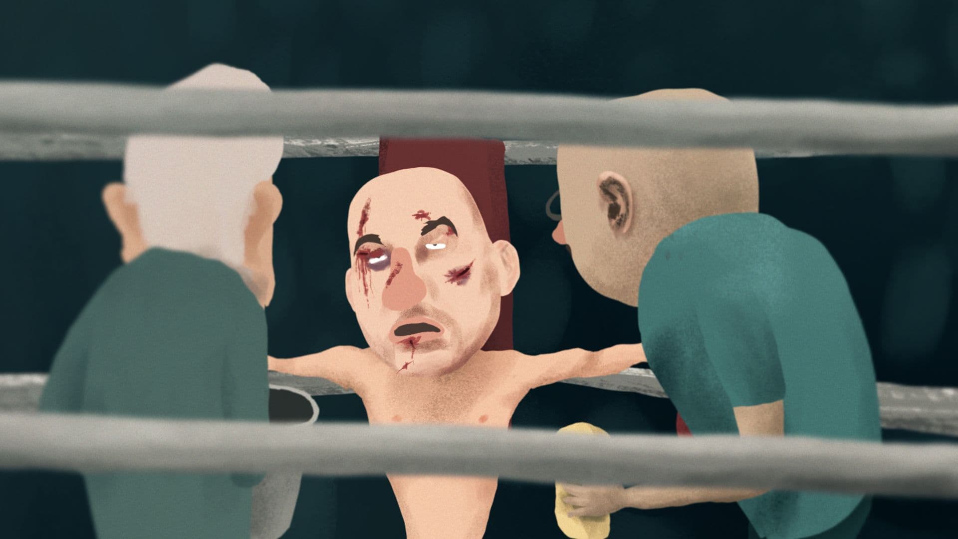 MZ: Kampanja "UVEDIMO RED - SKRATIMO VRIJEME ČEKANJA" (VIDEO) MZ: Kampanja "UVEDIMO RED - SKRATIMO VRIJEME ČEKANJA" (VIDEO)