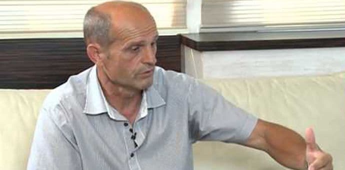 Legenda Budućnosti dogovorila saradnju sa ekipom Mladosti Legenda Budućnosti dogovorila saradnju sa ekipom Mladosti