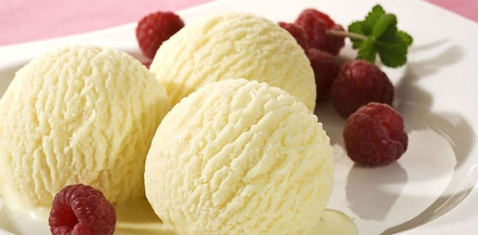 Prirodne vanile sve manje, kilogram i do 500 eura! Prirodne vanile sve manje, kilogram i do 500 eura!